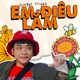 Em Điêu Lắm Single