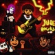 Juderocks EP