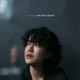 Em Khong The feat Touliver Single