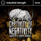 Captivity of Negativity Single