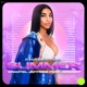 Chase the Summer feat Jeremih Single