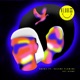 Get Along feat Sulene Fleming Single