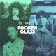 Broken Glass Vol 2 Single