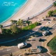 Coast to Coast Single