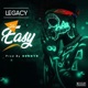 No Easy Single