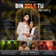 Bin Bole Tu feat Pooja Sinha Roshni Bhagat Amit Jha Ankit Sain Nandu Master Aryaan Agarwal Single