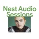 C U For Nest Audio Sessions Single