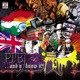 Punjabi and U Know It