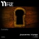 Curiosity Single