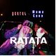 RATATA feat Mamagang Single