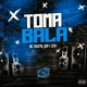 Toma Bala Single