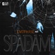 Spadam Single