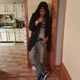 Ridin Single