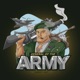General of the Army 2017 feat Ibb Single