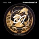 Prometheus 2 0 Single