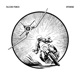 Opening EP