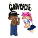 I Love Cashcache EP