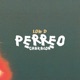 Perreo Chakalon Single