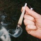 Relax Time Rap Instrumental Single