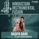 Nadiya Bairi Instrumental Single