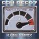 Push It To the Limit Single