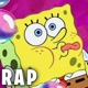 Secret Formula Spongebob Rap feat Lil Esso Single