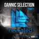 Dannic Selection Pt 1 Single