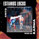 Estamos locos Single