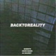 Backtoreality feat Agung Mango MAMMOTH Ali Belmont Single