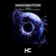 Imagination EP