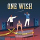 One Wish feat KMC Single