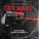 Get Back 2 0 feat bandchasindee4x Single