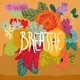 Breathe Single