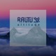 altitude Single