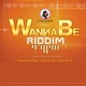 Hapana Asingade feat Roxxine Single