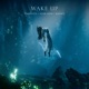 Wake Up Single