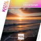 Eternal Sunset Extended Mix Single