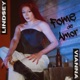 Fome de Amor Single