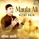 Maula Ali Single