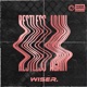 Restless Again Single