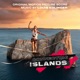 Connecting Islands Original Motion Picture Score