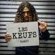 Les keufs Single