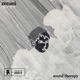 sound therapy EP