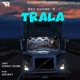 Trala Jeet Sandhu Single
