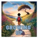 Growing Up Radio Edit feat Stargroove Single