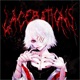 LACERATIONS Single