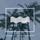You and I feat Grayson Gibson Single