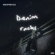 Denim Racks Single