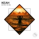 Beyond the Sea Single