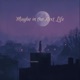 Maybe in the Next Life Single